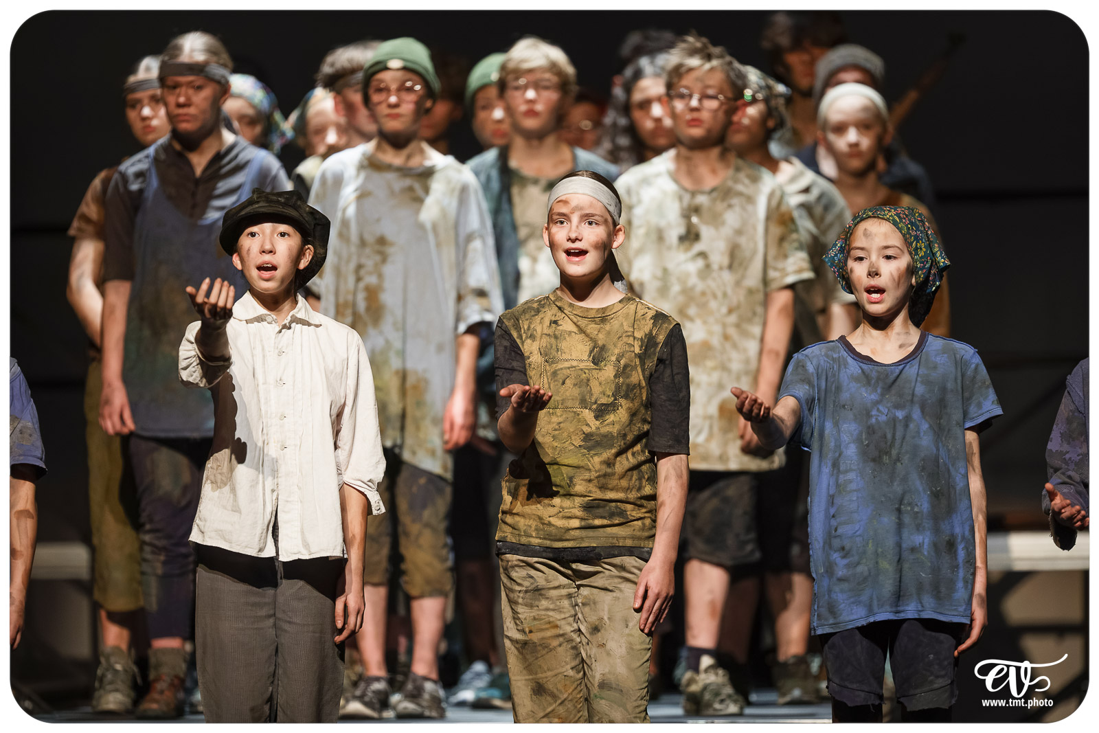 TMTPHOTO LES ENFANTS DU LEVANT (MAITRISE SAINT PHILOMENE HAGUENAU) 018